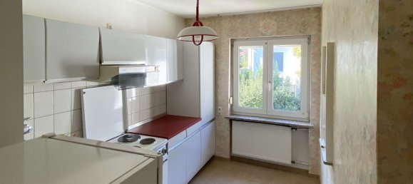 7 chambres Maison de ville à Nuremberg, Germany No. 137738 27