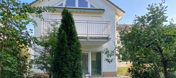 7 chambres Maison de ville à Nuremberg, Germany No. 137738 47