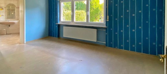 7 chambres Maison de ville à Nuremberg, Germany No. 137738 12