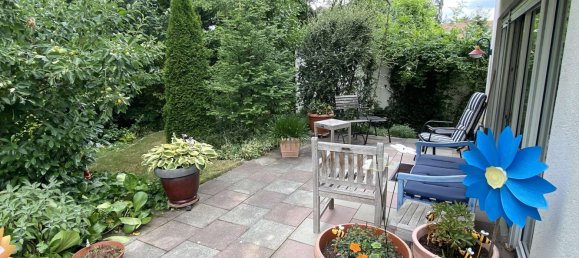 7 chambres Maison de ville à Nuremberg, Germany No. 137738 20