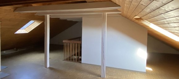 7 chambres Maison de ville à Nuremberg, Germany No. 137738 39