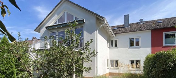 7 chambres Maison de ville à Nuremberg, Germany No. 137738 2