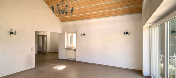 7 chambres Maison de ville à Nuremberg, Germany No. 137738 24