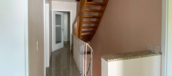 7 chambres Maison de ville à Nuremberg, Germany No. 137738 38