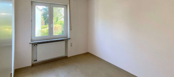 7 chambres Maison de ville à Nuremberg, Germany No. 137738 31