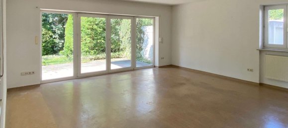 7 chambres Maison de ville à Nuremberg, Germany No. 137738 3