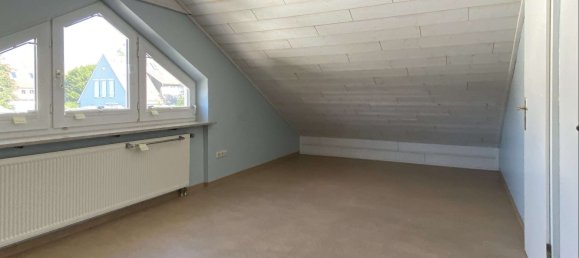 7 chambres Maison de ville à Nuremberg, Germany No. 137738 41