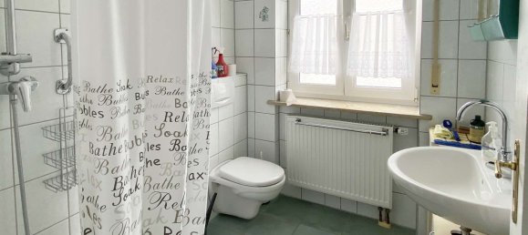 7 chambres Maison de ville à Nuremberg, Germany No. 137738 35