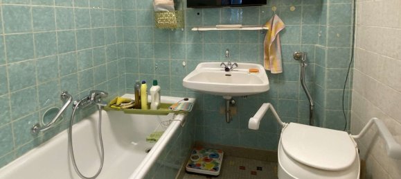 7 chambres Maison de ville à Nuremberg, Germany No. 137738 36