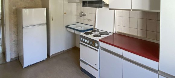 7 chambres Maison de ville à Nuremberg, Germany No. 137738 28