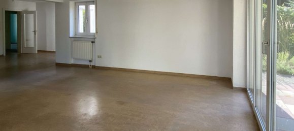 7 chambres Maison de ville à Nuremberg, Germany No. 137738 5