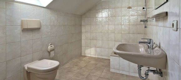 7 chambres Maison de ville à Nuremberg, Germany No. 137738 43