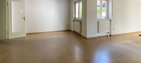 7 chambres Maison de ville à Nuremberg, Germany No. 137738 7