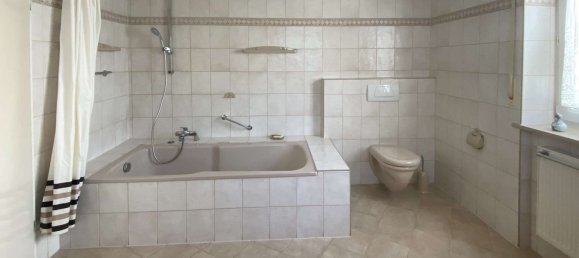 7 chambres Maison de ville à Nuremberg, Germany No. 137738 14