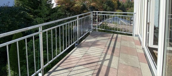 7 chambres Maison de ville à Nuremberg, Germany No. 137738 44