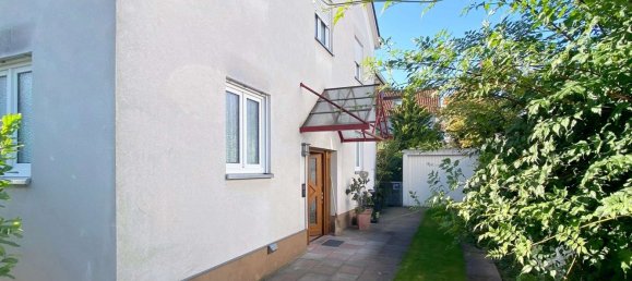 7 chambres Maison de ville à Nuremberg, Germany No. 137738 46