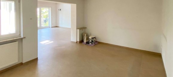 7 chambres Maison de ville à Nuremberg, Germany No. 137738 25