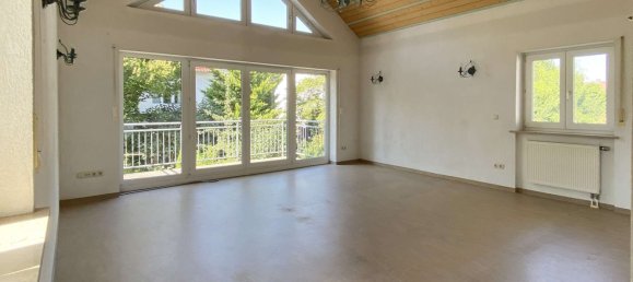 7 chambres Maison de ville à Nuremberg, Germany No. 137738 22