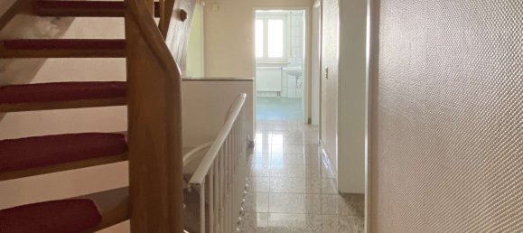 7 chambres Maison de ville à Nuremberg, Germany No. 137738 37