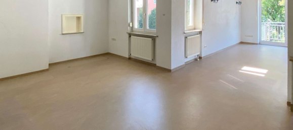 7 chambres Maison de ville à Nuremberg, Germany No. 137738 26