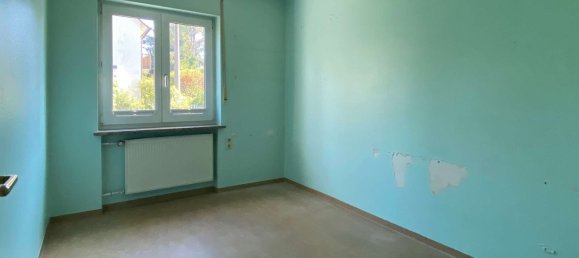 7 chambres Maison de ville à Nuremberg, Germany No. 137738 10