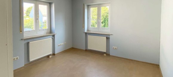 7 chambres Maison de ville à Nuremberg, Germany No. 137738 33