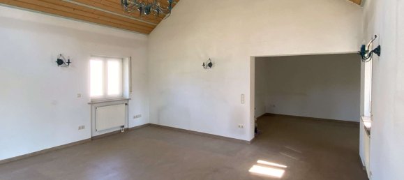 7 chambres Maison de ville à Nuremberg, Germany No. 137738 23