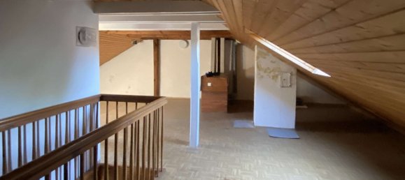 7 chambres Maison de ville à Nuremberg, Germany No. 137738 40