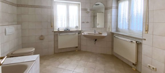 7 chambres Maison de ville à Nuremberg, Germany No. 137738 15