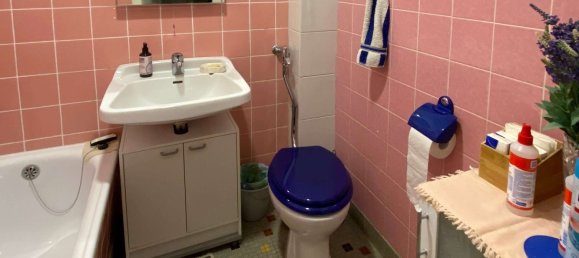 7 chambres Maison de ville à Nuremberg, Germany No. 137738 17