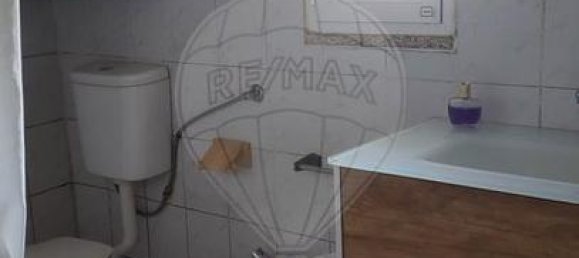 2 chambres Maison à Parambos, Portugal No. 165637 3