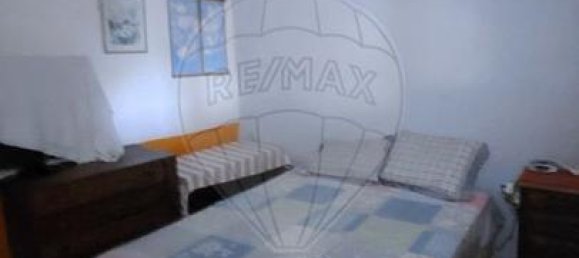 2 chambres Maison à Parambos, Portugal No. 165637 5