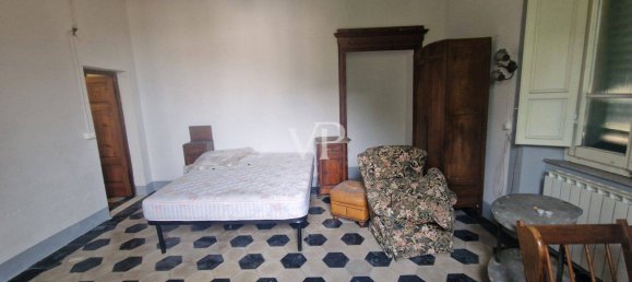 Villa de 4 dormitorios en San Giuliano Terme, Italy No. 304527 7