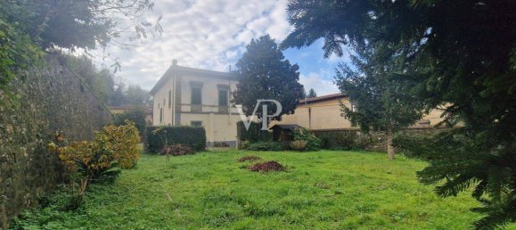Villa de 4 dormitorios en San Giuliano Terme, Italy No. 304527 5