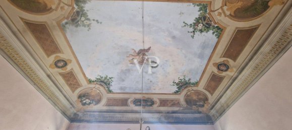 Villa de 4 dormitorios en San Giuliano Terme, Italy No. 304527 8