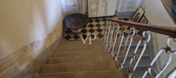 Villa de 4 dormitorios en San Giuliano Terme, Italy No. 304527 17