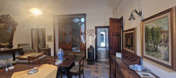 Villa de 4 dormitorios en San Giuliano Terme, Italy No. 304527 20