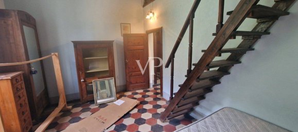 Villa de 4 dormitorios en San Giuliano Terme, Italy No. 304527 15