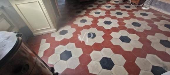 Villa de 4 dormitorios en San Giuliano Terme, Italy No. 304527 11