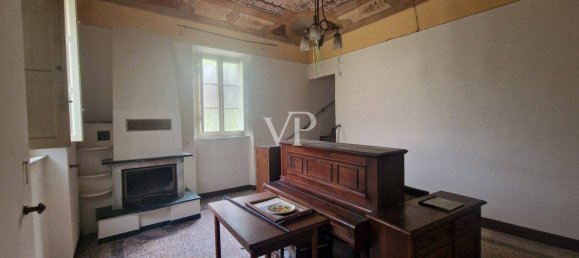 Villa de 4 dormitorios en San Giuliano Terme, Italy No. 304527 6
