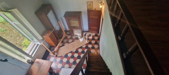 Villa de 4 dormitorios en San Giuliano Terme, Italy No. 304527 16