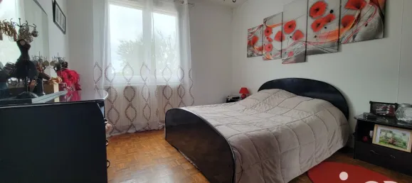 4 Schlafzimmer Schlösser in Vendee, France, Nr. 318429 17