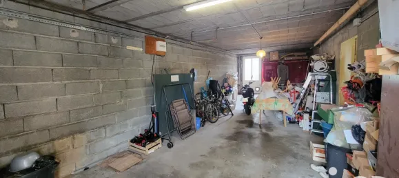 4 Schlafzimmer Schlösser in Vendee, France, Nr. 318429 20