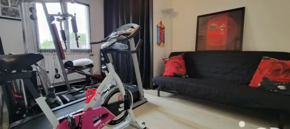 4 Schlafzimmer Schlösser in Vendee, France, Nr. 318429 11