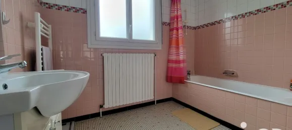 4 Schlafzimmer Schlösser in Vendee, France, Nr. 318429 19