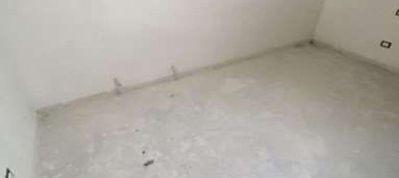 8 chambres Villa à Montesilvano, Italy No. 330506 4