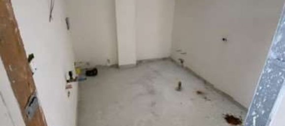 8 chambres Villa à Montesilvano, Italy No. 330506 5