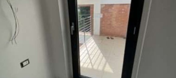 8 chambres Villa à Montesilvano, Italy No. 330506 12