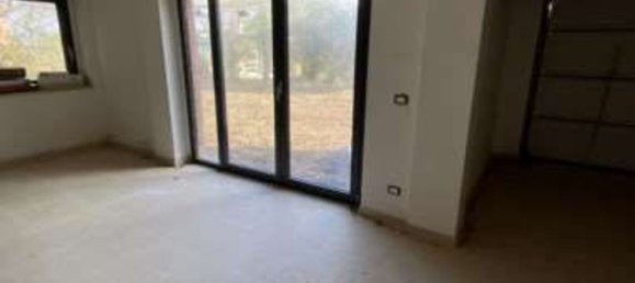 8 chambres Villa à Montesilvano, Italy No. 330506 17