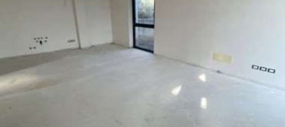 8 chambres Villa à Montesilvano, Italy No. 330506 14